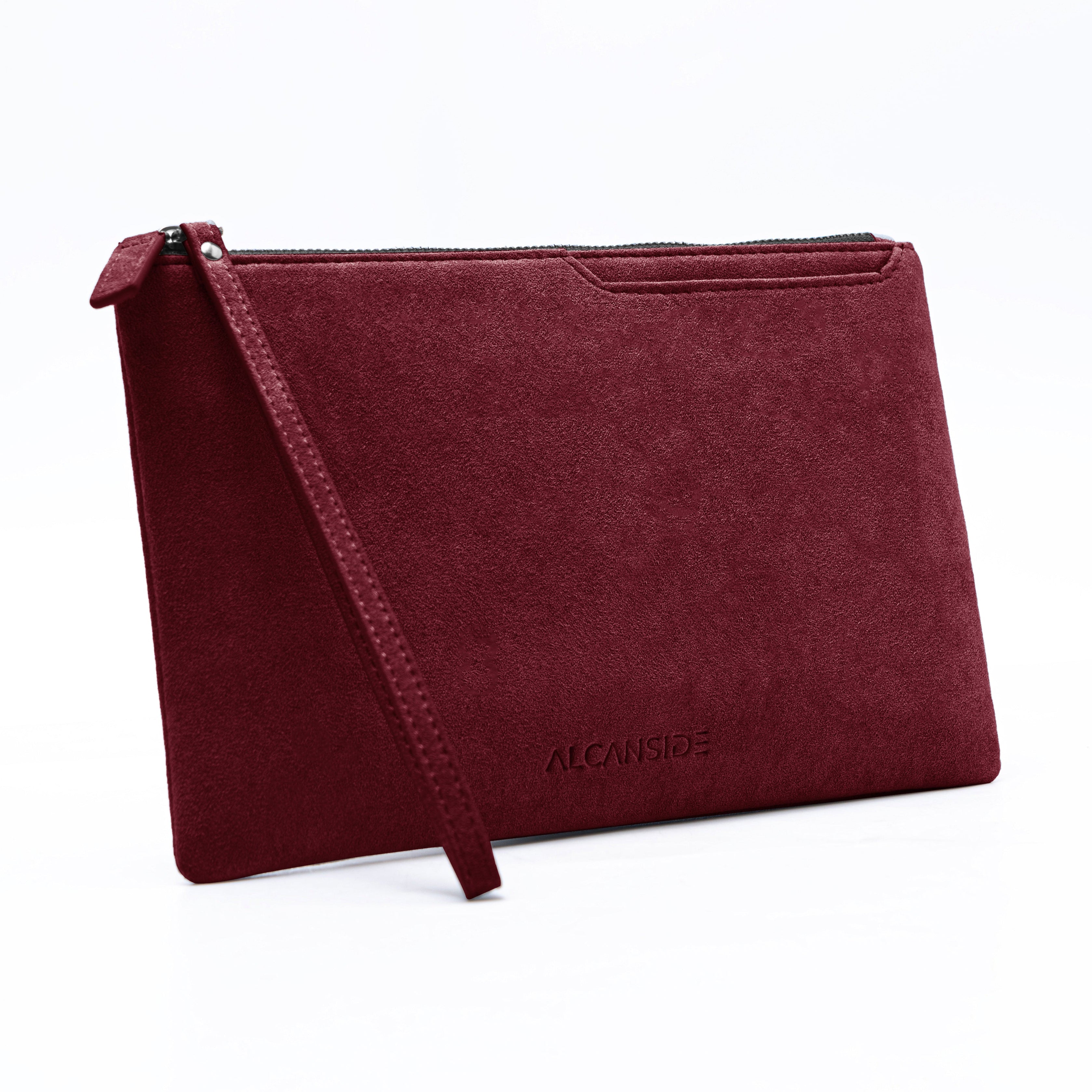 Alcantara Tasche