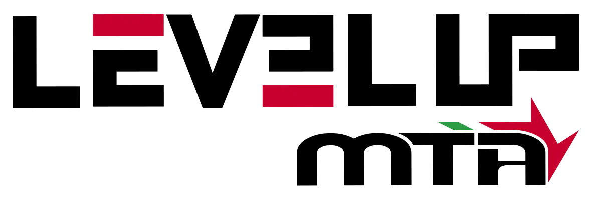 MTA Logo - Alcanside