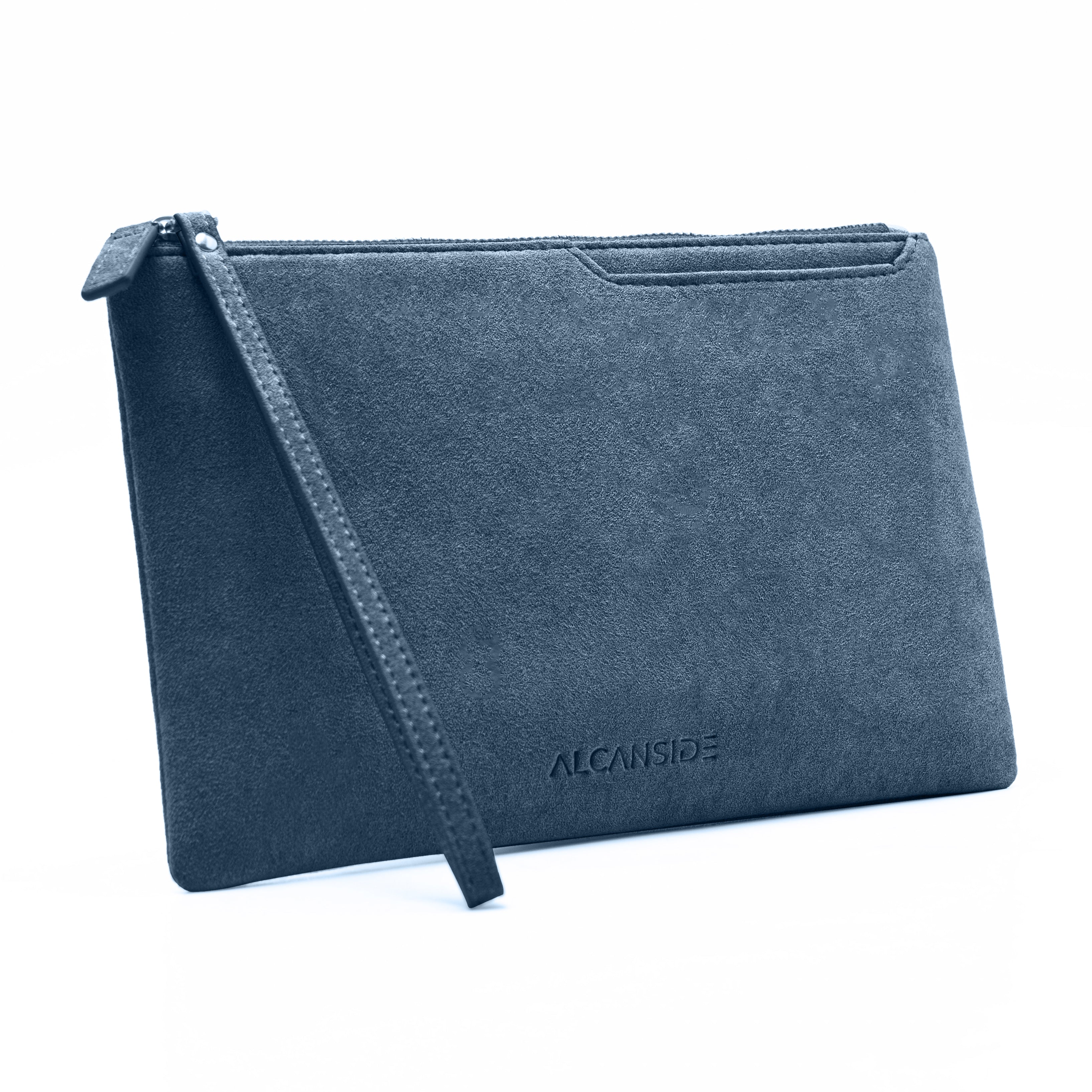 Alcantara Tasche